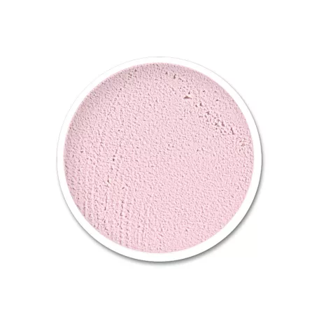 Körömágyhosszabbító Porcelánpor - Masque Pink Powder - 50ml - Perfect Nails
