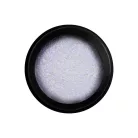 Chrome Powder - Körömdíszítő Unikornis Krómpor - Lila - Perfect Nails