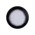 Chrome Powder - Körömdíszítő Unikornis Krómpor - Lila - Perfect Nails
