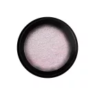 Chrome Powder - Körömdíszítő Unikornis Krómpor - Rózsaszín - Perfect Nails