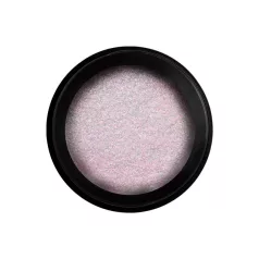  Chrome Powder - Körömdíszítő Unikornis Krómpor - Rózsaszín - Perfect Nails