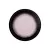 Chrome Powder - Körömdíszítő Unikornis Krómpor - Rózsaszín - Perfect Nails