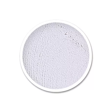 Átlátszó műkörömépítő porcelánpor - Salon Clear Powder - 50ml - Perfect Nails