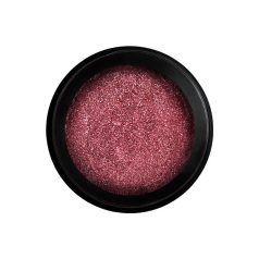   Chrome Powder - Körömdíszítő Krómpor - Rose Gold - Perfect Nails