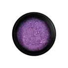 Chrome Powder - Körömdíszítő Krómpor - Lila - Perfect Nails