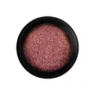 Chrome Powder - Körömdíszítő Szkarabeusz Krómpor - Rózsaszín - Perfect Nails