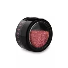 Chrome Powder - Körömdíszítő Szkarabeusz Krómpor - Rózsaszín - Perfect Nails