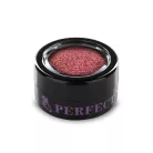 Chrome Powder - Körömdíszítő Szkarabeusz Krómpor - Rózsaszín - Perfect Nails