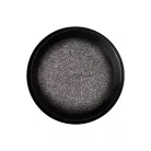 Chrome Powder - Körömdíszítő krómpor - Ezüst - Perfect Nails