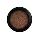 Chrome Powder - Körömdíszítő krómpor - Arany - Perfect Nails