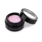 Chrome Powder - Körömdíszítő Galaxy Krómpor - Lila #1 - Perfect Nails