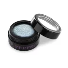 Chrome Powder - Körömdíszítő Galaxy Krómpor - Kék #2 - Perfect Nails