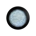 Chrome Powder - Körömdíszítő Galaxy Krómpor - Kék #2 - Perfect Nails
