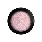 Chrome Powder - Körömdíszítő Galaxy Krómpor - Barack #4 - Perfect Nails