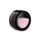 Chrome Powder - Körömdíszítő Galaxy Krómpor - Barack #4 - Perfect Nails