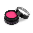 Pigment Powder - Körömdíszítő Pigmentpor - Pink - Perfect Nails
