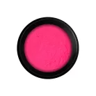 Pigment Powder - Körömdíszítő Pigmentpor - Pink - Perfect Nails