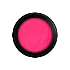   Pigment Powder - Körömdíszítő Pigmentpor - Pink - Perfect Nails