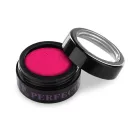 Pigment Powder - Körömdíszítő Pigmentpor - Magenta - Perfect Nails