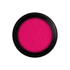 Pigment Powder - Körömdíszítő Pigmentpor - Magenta - Perfect Nails