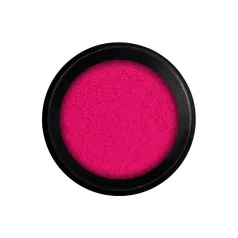   Pigment Powder - Körömdíszítő Pigmentpor - Magenta - Perfect Nails