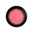 Chrome Powder - Körömdíszítő Aurora Fátyol Krómpor - Peach - Perfect Nails