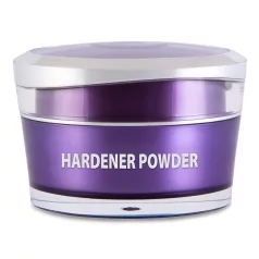   Hardener Powder Körömerősítő és Ombre Por 15ml - Perfect Nails