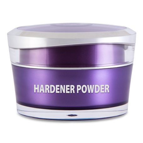 Hardener Powder Körömerősítő és Ombre Por 15ml - Perfect Nails