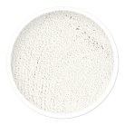 Hardener Powder Körömerősítő és Ombre Por 15ml - Perfect Nails