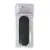 Cserélhető Csiszolópapír Fém Sarokreszelőhöz 10db - #100 - Perfect Nails