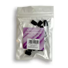 Pedikűrös csiszolósapka 7mm 10db - #120 - Perfect Nails