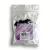 Pedikűrös csiszolósapka 7mm 10db - #180 - Perfect Nails