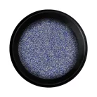 Flash Csillámpor - Holo Blue Sky - Perfect Nails