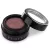 Flash Csillámpor - Multishine Pink - Perfect Nails