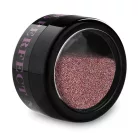 Flash Csillámpor - Multishine Pink - Perfect Nails