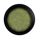Flash Csillámpor - Emerald - Perfect Nails