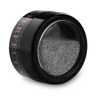 Flash Csillámpor - Multishine Graphit - Perfect Nails