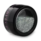 Holo Chrome Powder - Körömdíszítő Krómpor - Silver - Perfect Nails