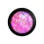Light Flakes Körömdíszítő Pehely - Pink Diamond - Perfect Nails