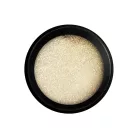 Mermaid Powder Körömdíszítő Sellőpor - #1 - Perfect Nails