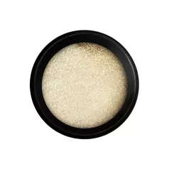   Mermaid Powder Körömdíszítő Sellőpor - #1 - Perfect Nails
