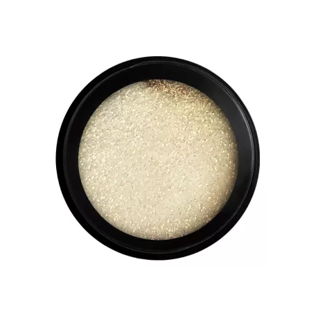 Mermaid Powder Körömdíszítő Sellőpor - #1 - Perfect Nails
