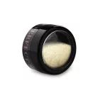 Mermaid Powder Körömdíszítő Sellőpor - #3 - Perfect Nails