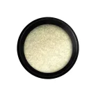 Mermaid Powder Körömdíszítő Sellőpor - #4 - Perfect Nails