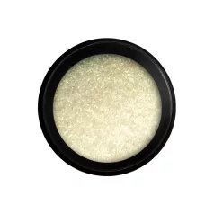   Mermaid Powder Körömdíszítő Sellőpor - #4 - Perfect Nails