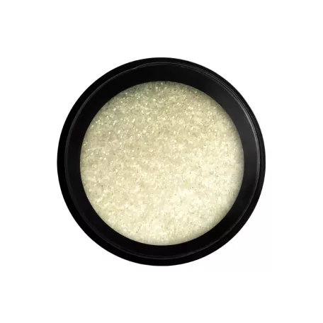 Mermaid Powder Körömdíszítő Sellőpor - #4 - Perfect Nails