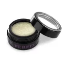 Mermaid Powder Körömdíszítő Sellőpor - #4 - Perfect Nails