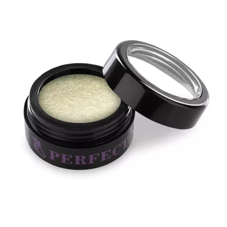 Mermaid Powder Körömdíszítő Sellőpor - #4 - Perfect Nails