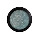 Mirror Chrome Powder - Körömdíszítő Tükörhatású Krómpor -  Aura - Perfect Nails