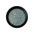 Mirror Chrome Powder - Körömdíszítő Tükörhatású Krómpor -  Aura - Perfect Nails
